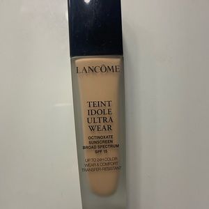 Lancôme Teint Idole Ultra Wear 330 BIS N